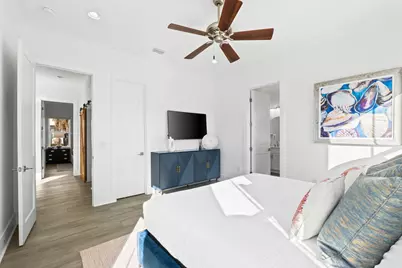 17 Penny Lane, Santa Rosa Beach, FL 32459 - Photo 75