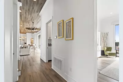 17 Penny Lane, Santa Rosa Beach, FL 32459 - Photo 17