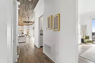 17 Penny Ln, Santa Rosa Beach, FL 32459 - Photo 17