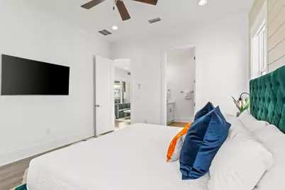 17 Penny Lane, Santa Rosa Beach, FL 32459 - Photo 25