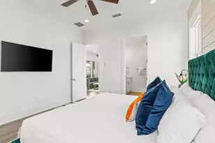 17 Penny Ln, Santa Rosa Beach, FL 32459 - Photo 25