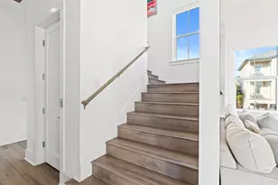 17 Penny Ln, Santa Rosa Beach, FL 32459 - Photo 9