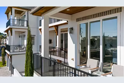 17 Penny Lane, Santa Rosa Beach, FL 32459 - Photo 23