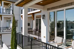 17 Penny Ln, Santa Rosa Beach, FL 32459 - Photo 23