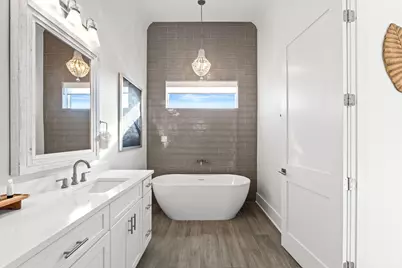 17 Penny Lane, Santa Rosa Beach, FL 32459 - Photo 53