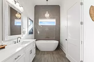 17 Penny Ln, Santa Rosa Beach, FL 32459 - Photo 53