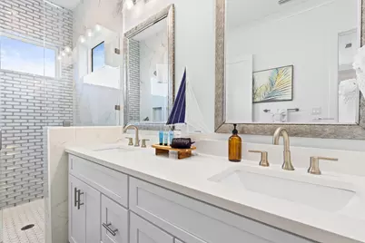 17 Penny Lane, Santa Rosa Beach, FL 32459 - Photo 83