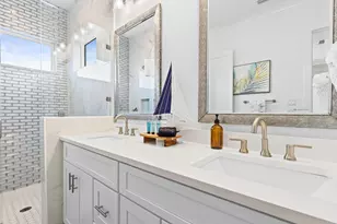 17 Penny Ln, Santa Rosa Beach, FL 32459 - Photo 83