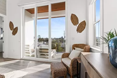 17 Penny Lane, Santa Rosa Beach, FL 32459 - Photo 51