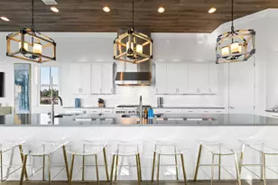 17 Penny Ln, Santa Rosa Beach, FL 32459 - Photo 15