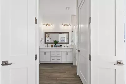 17 Penny Lane, Santa Rosa Beach, FL 32459 - Photo 61