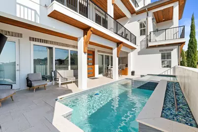 17 Penny Lane, Santa Rosa Beach, FL 32459 - Photo 85