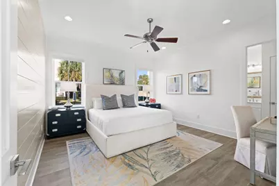 17 Penny Lane, Santa Rosa Beach, FL 32459 - Photo 81