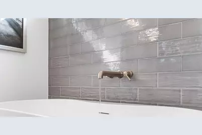 17 Penny Lane, Santa Rosa Beach, FL 32459 - Photo 55