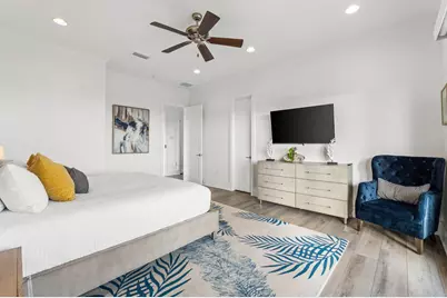 17 Penny Lane, Santa Rosa Beach, FL 32459 - Photo 45