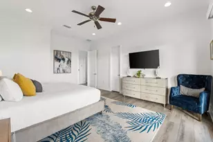 17 Penny Ln, Santa Rosa Beach, FL 32459 - Photo 45