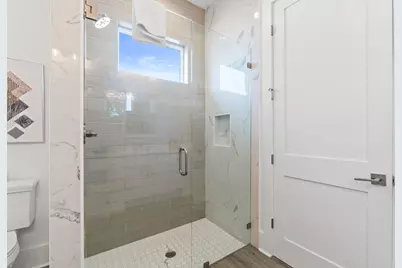 17 Penny Lane, Santa Rosa Beach, FL 32459 - Photo 27