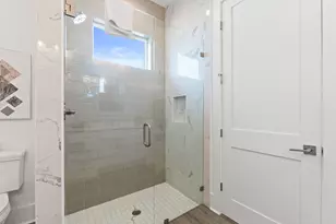 17 Penny Ln, Santa Rosa Beach, FL 32459 - Photo 27