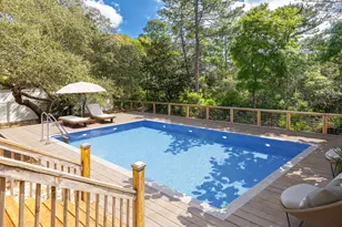 70 Palmetto St, Santa Rosa Beach, FL 32459 - Photo 27