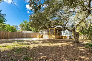 70 Palmetto St, Santa Rosa Beach, FL 32459 - Photo 31