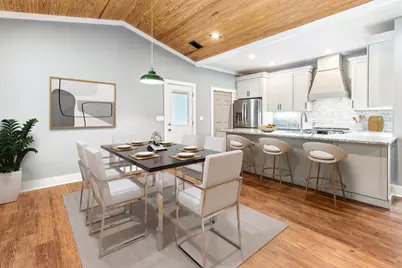 70 Palmetto Street, Santa Rosa Beach, FL 32459 - Photo 11