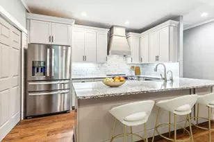 70 Palmetto St, Santa Rosa Beach, FL 32459 - Photo 13