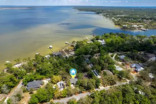 70 Palmetto St, Santa Rosa Beach, FL 32459 - Photo 35