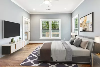 70 Palmetto Street, Santa Rosa Beach, FL 32459 - Photo 21