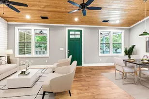 70 Palmetto St, Santa Rosa Beach, FL 32459 - Photo 17