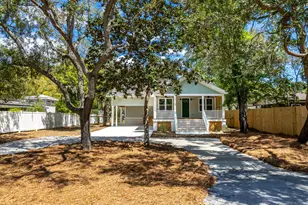 70 Palmetto St, Santa Rosa Beach, FL 32459 - Photo 3
