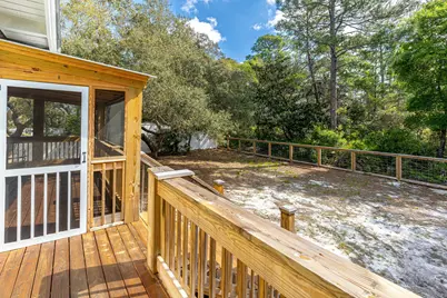 70 Palmetto Street, Santa Rosa Beach, FL 32459 - Photo 25