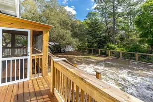 70 Palmetto St, Santa Rosa Beach, FL 32459 - Photo 25