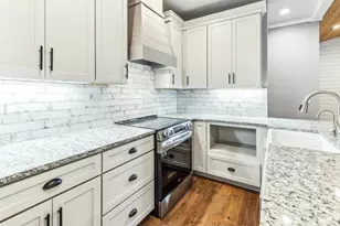 70 Palmetto St, Santa Rosa Beach, FL 32459 - Photo 15