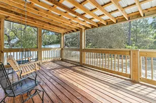 70 Palmetto St, Santa Rosa Beach, FL 32459 - Photo 23