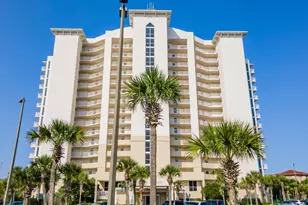 970 Hwy 98, Destin, FL 32541 - Photo 15