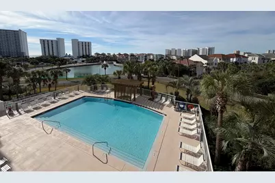 970 Hwy 98 #303, Destin, FL 32541 - Photo 3