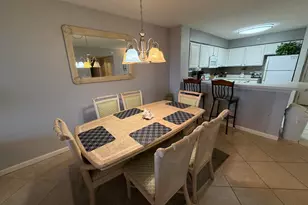 970 Hwy 98, Destin, FL 32541 - Photo 7