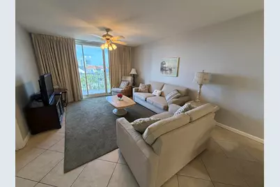 970 Hwy 98 #303, Destin, FL 32541 - Photo 5