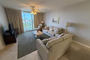 970 Hwy 98, Destin, FL 32541 - Photo 5