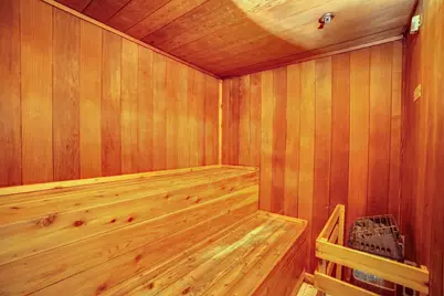 970 Hwy 98 #303, Destin, FL 32541 - Photo 17