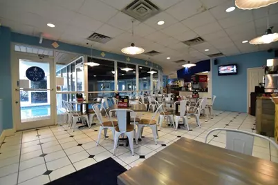 970 Hwy 98 #303, Destin, FL 32541 - Photo 19