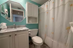 970 Hwy 98, Destin, FL 32541 - Photo 9