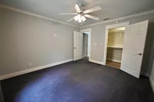 202 Shell Dr, Crestview, FL 32536 - Photo 25