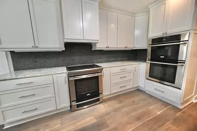 202 Shell Drive, Crestview, FL 32536 - Photo 13