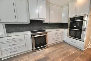 202 Shell Dr, Crestview, FL 32536 - Photo 13