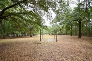 202 Shell Dr, Crestview, FL 32536 - Photo 33