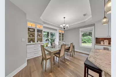 202 Shell Drive, Crestview, FL 32536 - Photo 7