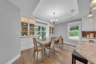 202 Shell Dr, Crestview, FL 32536 - Photo 7