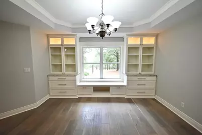 202 Shell Drive, Crestview, FL 32536 - Photo 9