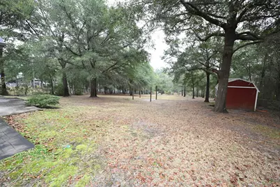 202 Shell Drive, Crestview, FL 32536 - Photo 37